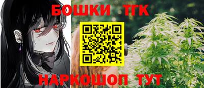 молекула духа Чапаевск